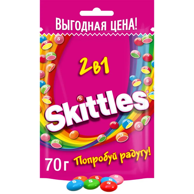 Skittles_2в1_ягоды_и_фрукты,_70_г.webp